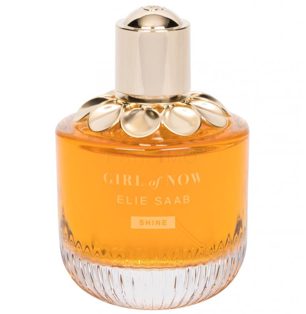 Elie Saab Catch And Shine Parfum Juicy Couture Viva La Juicy Rose