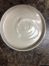 COCOA BUTTER TRIPLE WHIPPED SKIN CREAM WHOLE BODY CARE 16 OZ