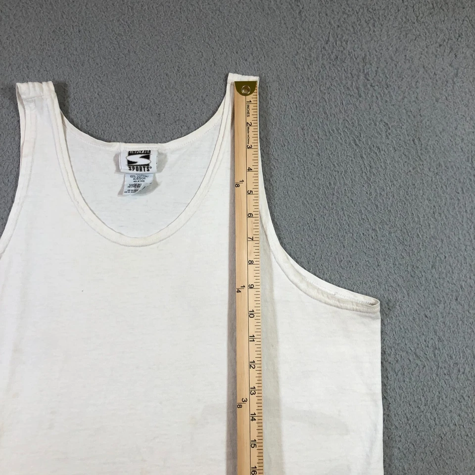 винтажный кровавые поцелуи майка мужской M тип o отрицательный стиль гранж США вампир - Изображение 4 из 4