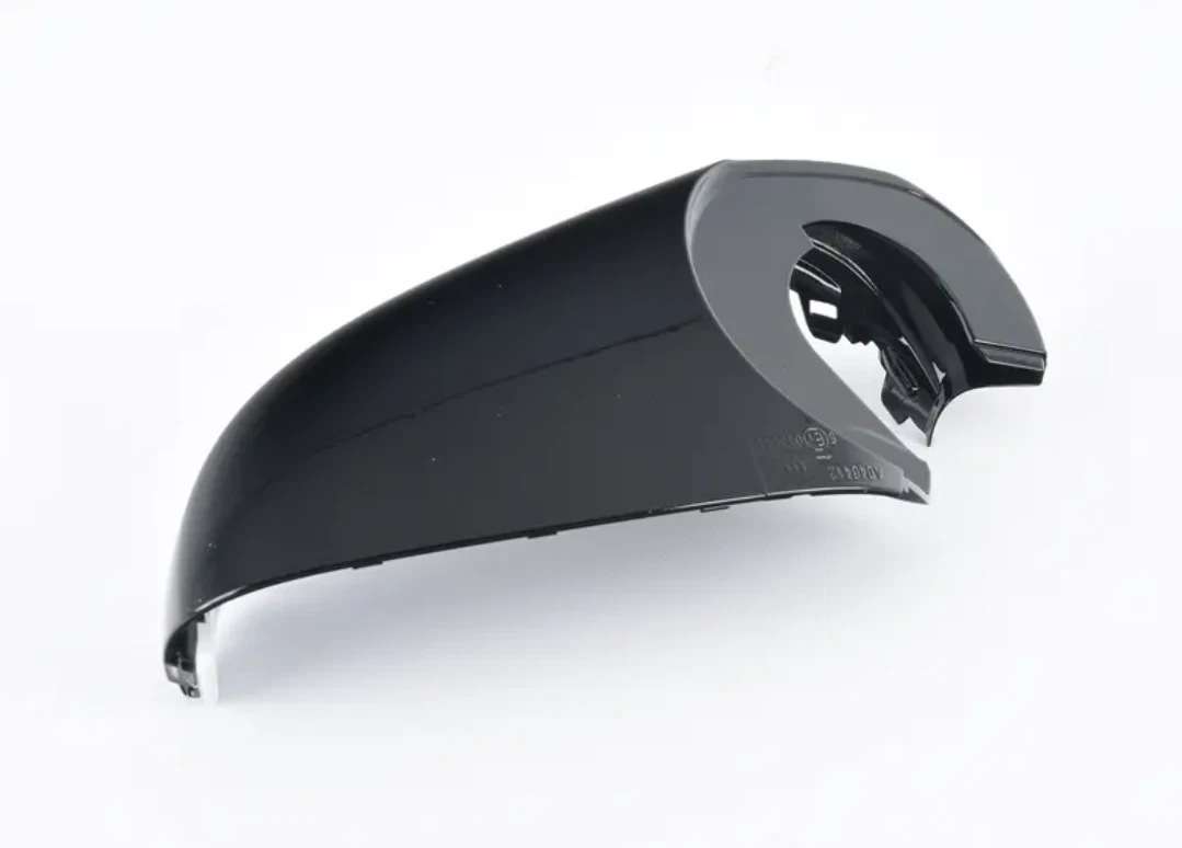 ダイヤモンドホルミーVブラトップLL新品未使用 グラントイーワンズ