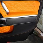 Bild 14 von 15