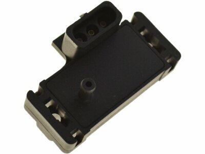 DIY Solutions MAP Sensor fits Chevy Impala 1985, 1994-1996, 2000-2004 ...