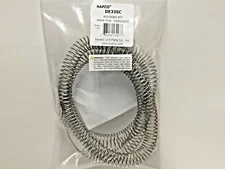 Genuine Supco DE335C Dryer Heating Element Coil for Frigidaire 5300622032