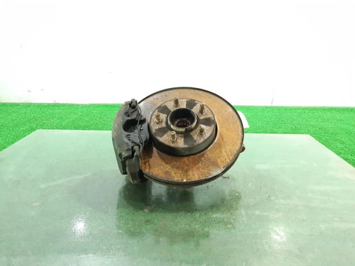 1420863 Fusello Anteriore Sinistro per FORD C-MAX (CB3)(2007) Trend 2010 7809521 - Foto 4 di 9