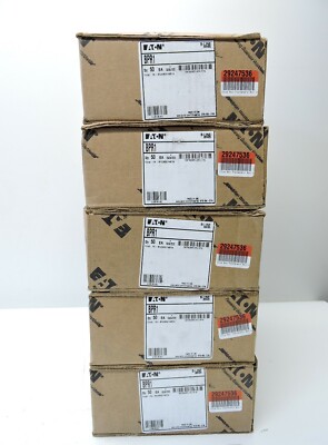 (200 PACK) - Steren 308-607BL 7ft CAT 5E Cable Blue - NEW