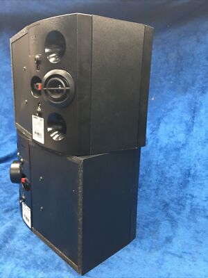 BOSE 301 V ペア Amazon.com: Bose 301-V Stereo Loudspeakers (Pair) - Black