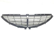 Capot Ssangyong ACTYON