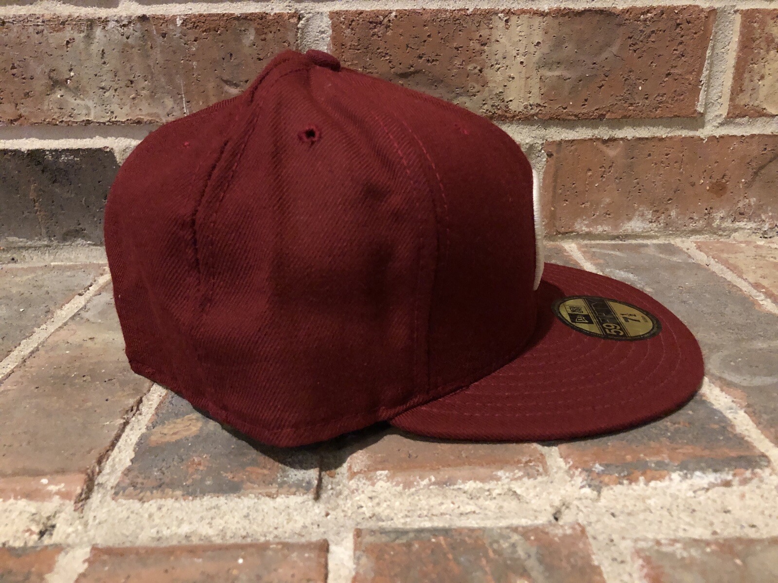 Picture 2 of 5