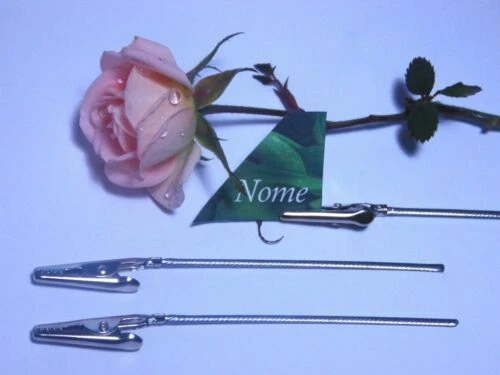 Festoni, ghirlande e striscioni battesimo per feste e party