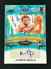 PRICE CUTS 2023 COURT KINGS COMPLETE YOUR SET RUBY, AMBER, VETS, ROOKIES, AUTOS