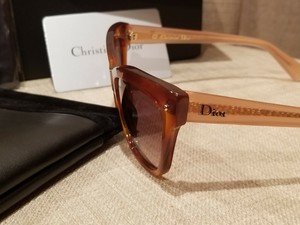 dior jupon sunglasses