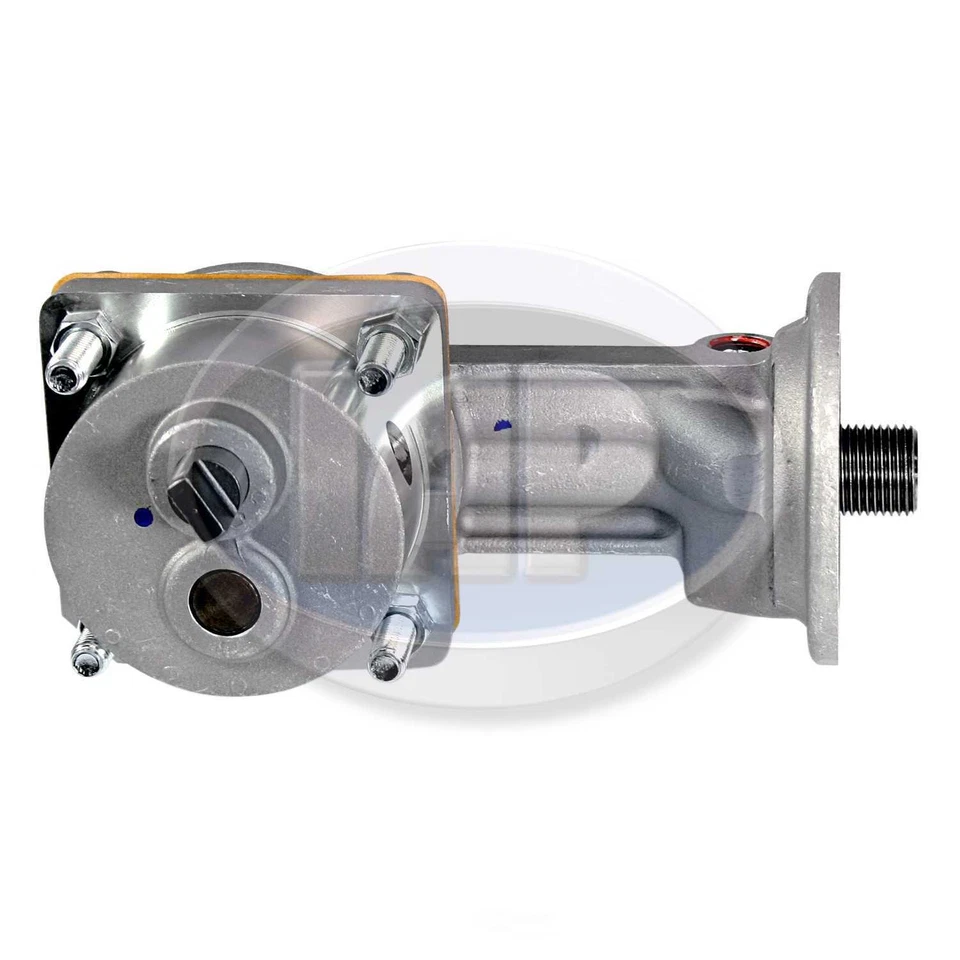 Engine Oil Pump IAP/Kuhltek Motorwerks AC115170B - Image 2 of 2