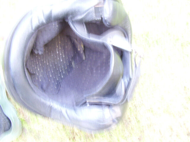 Bild 7 von 10