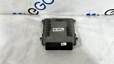 Engine Module 2.0L AWD 2020-2021 Hyundai Kona OEM 39171-2ESJ2