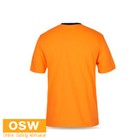 Bild 10 von 10