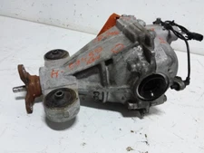 2014-2022 Infiniti Q50 Q60 Rear Differential Carrier Assembly 3.13 Ratio