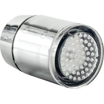 2er Multipack X4 Tools 702037 Wassersparfilter-Set