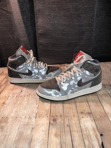 jordan 1 retro high camo 3m wolf grey
