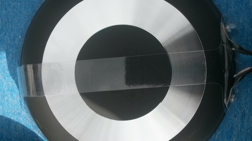Menge 2 DiamoTech Antihaft Keramikbeschichtung Ernte Kochgeschirr 9,5" Pfanne Langlebig - Bild 3 von 3