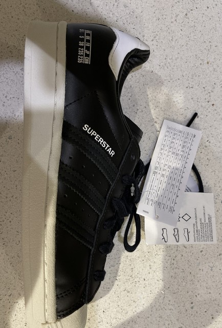 uk 7.5 adidas
