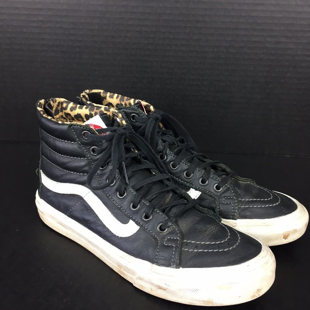 vans721278