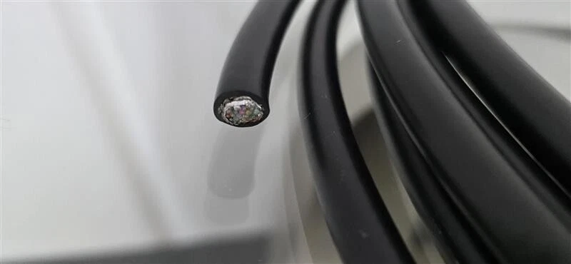 NIDEC CORP CONTROL TECHNIQUES  810757-15  EIO26-015 - Image 2 of 4