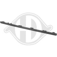 Diederichs Spoiler Vorne FüR Volvo XC90 II 256 D5 AWD 2.0 T8 Hybrid 7686061