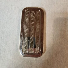 Rolls Razor Made in England VTG 1920's *Use for Parts* Not Complete