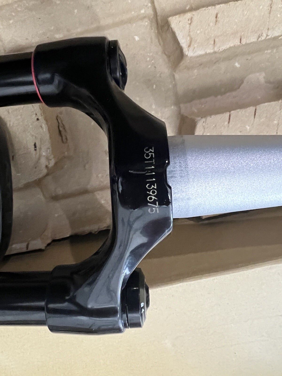 Rockshox Fork Judy Gold RL 29" 100mm QR 710845844973 eBay