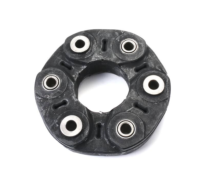 Genuine OEM Rear Forward Drive Shaft Flex Disc 105mm for BMW