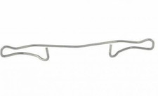 Ressort divers Ford COUGAR