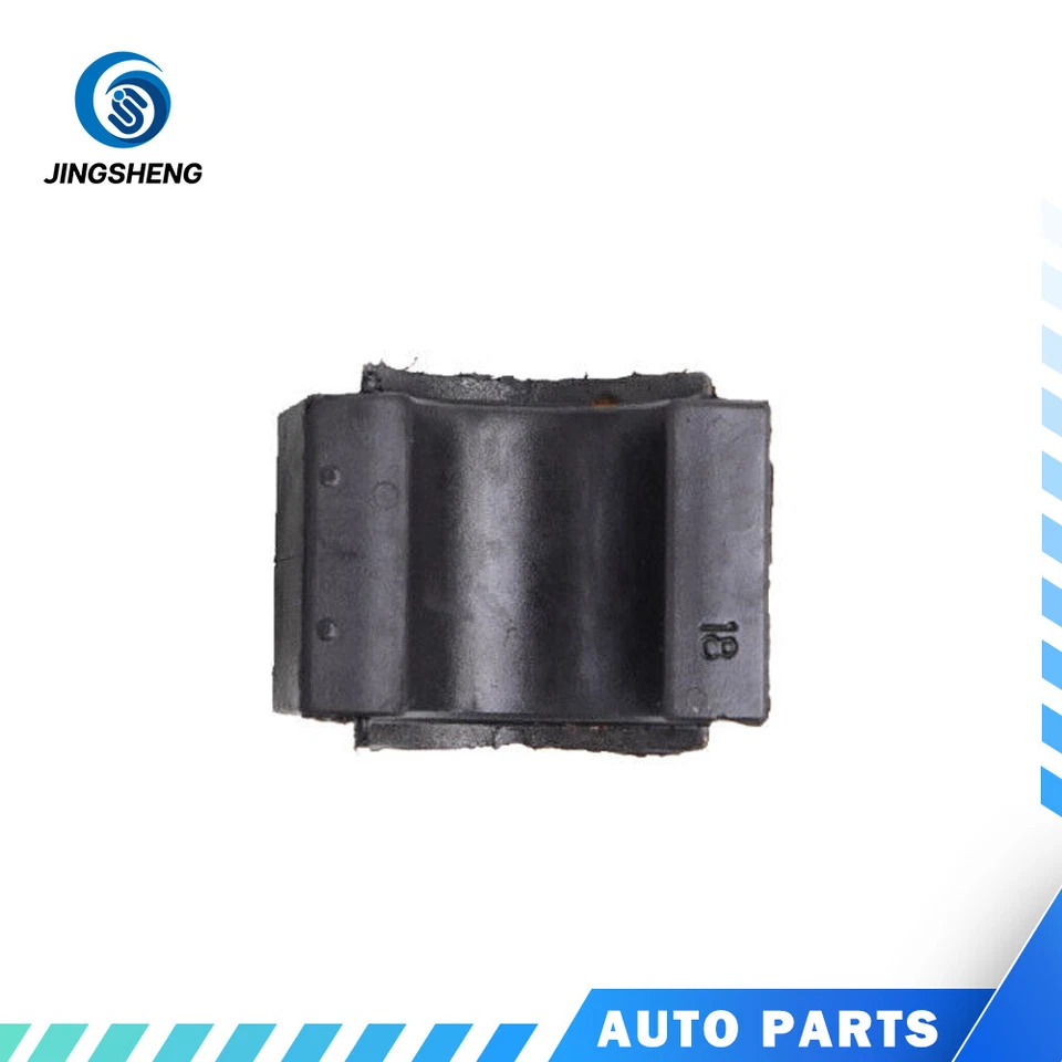 1 Pcs For 2019-2023 Accord Hybrid Front Stabilizer Bar Bushing - Image 2 of 3