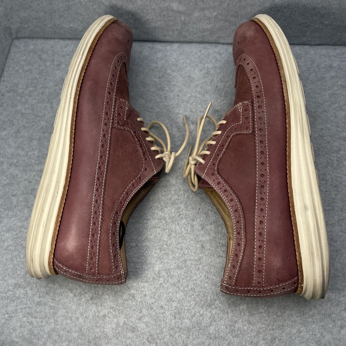 Cole Haan Men