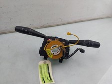 Commodo Alfa Romeo MITO