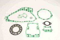 Suzuki RM 80 - 86/88 - Dichtungsatz Motor 933A079FL