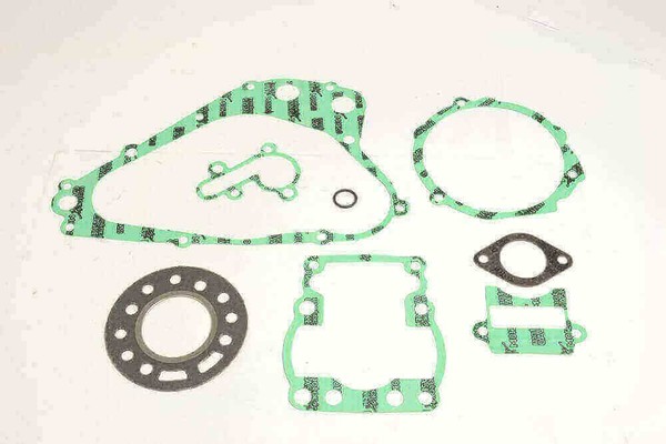 Suzuki RM 80 - 86/88 - Dichtungsatz Motor 933A079FL-image