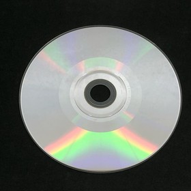 Used Game Software Culdcept Second Dreamcast T 43903M Kakogawa Logistics C EzN24