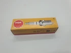 NGK Replacement Spark Plugs - BCPR7ET -