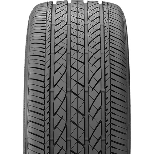 2 Tires Bridgestone Turanza EL440 235/40R19 92V A/S All Season | eBay