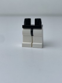 LEGO Star Wars (7675) (7869) Captain Rex Minifigure Phase 1 Clone  sw0194 used 