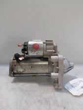 Démarreur Citroen BERLINGO