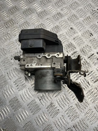 Mazda 6 2011 Diesel ABS Steuergerät GAM7437A0 120kW GENUINE DRA41250