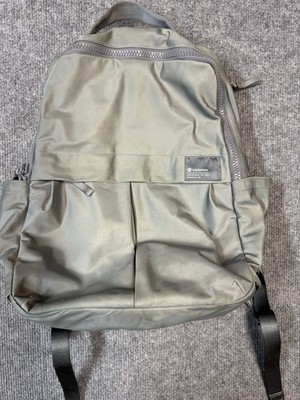 Lululemon Everyday Backpack 2.0
