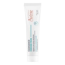 🔥Avene Cleanance Comedomed Peeling Cuidado Anti-Pickel, 40 ml PZN 18878447