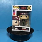 Stranger Things: Robin #1461