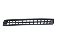 Gitter Grill StoßStange Vorne Links FÜR Volvo XC90 2010-2014