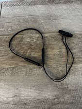 Beats by Dr. Dre Beats Flex Wireless Earphones - Blue