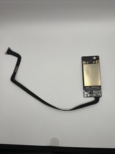Apple 820-2566-A Airport Wi-Fi Card  Cable for iMac A1312 All-in-One Desktop