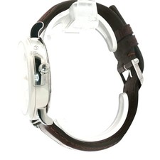 IWC Portofino Moon Phase 2