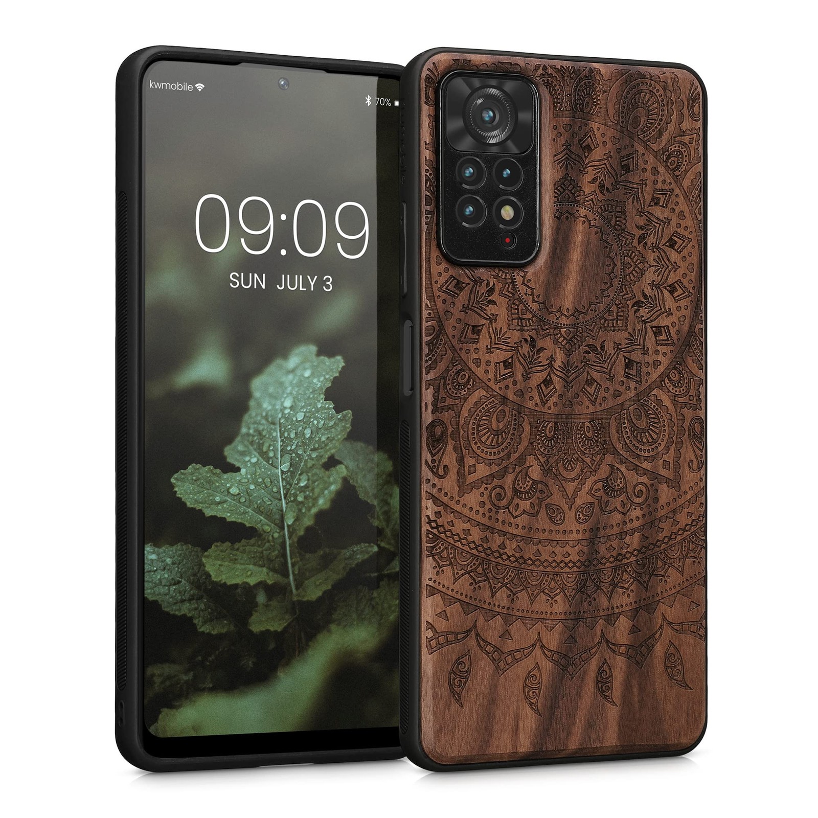 Housse Xiaomi Redmi Note 11 Pro 5G étui de protection Redmi Note 12 Pro